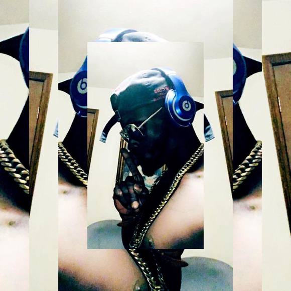 Meet your Posher, Ricky - Picture 1 of 1